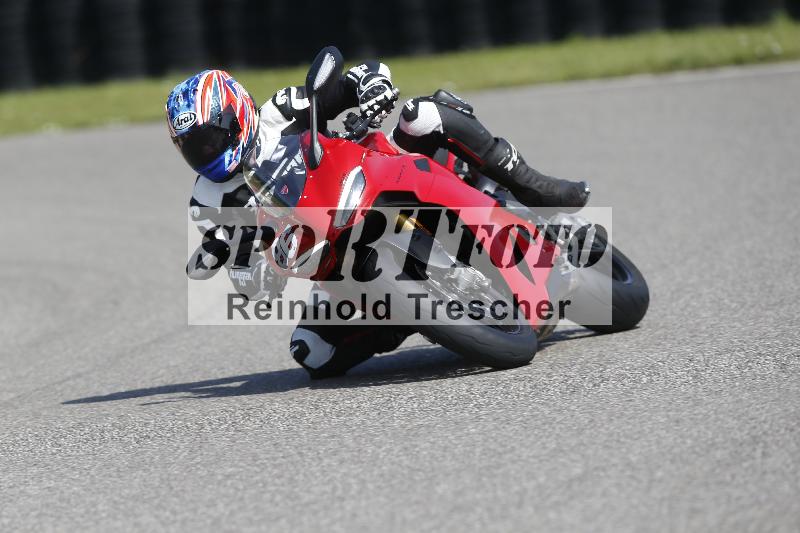 Archiv-2025/26 11.06.2025 Peter Studer have fun ADR/Gruppe rot/86